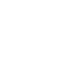OK 钱包数字资产管理 logo